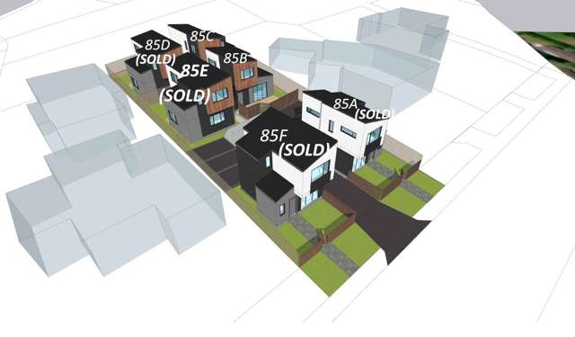 85C Penney Avenue Mt Roskill_1