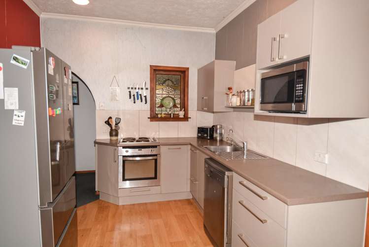 85 Earn Street Appleby_5