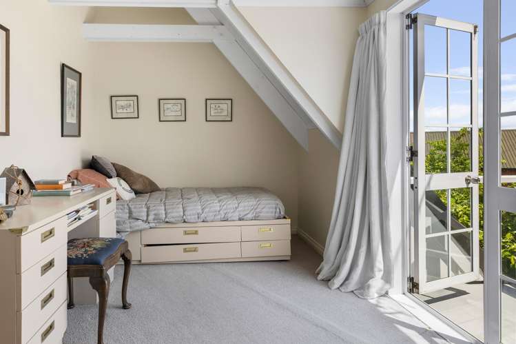 2/18 Pipi Street Two Mile Bay_31