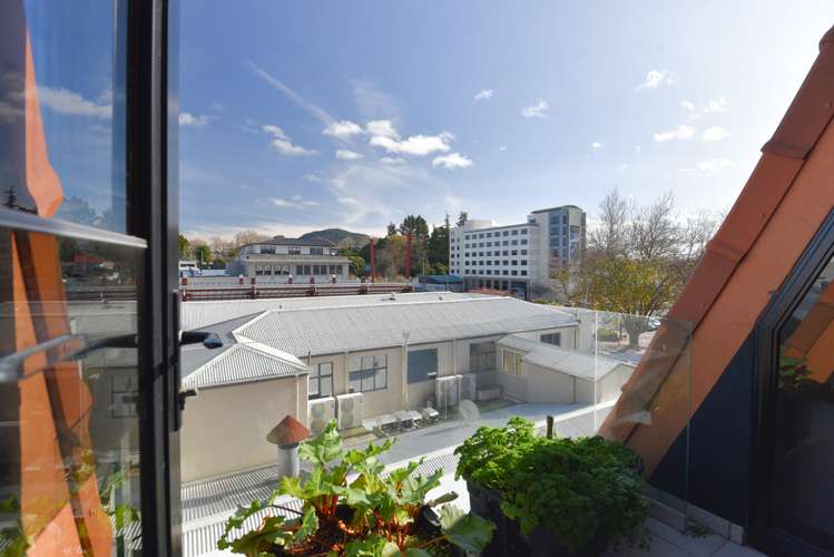 10/1152 Whakaue Street Rotorua Central_10