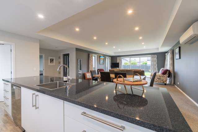 10 Rodeo Drive Te Anau_4