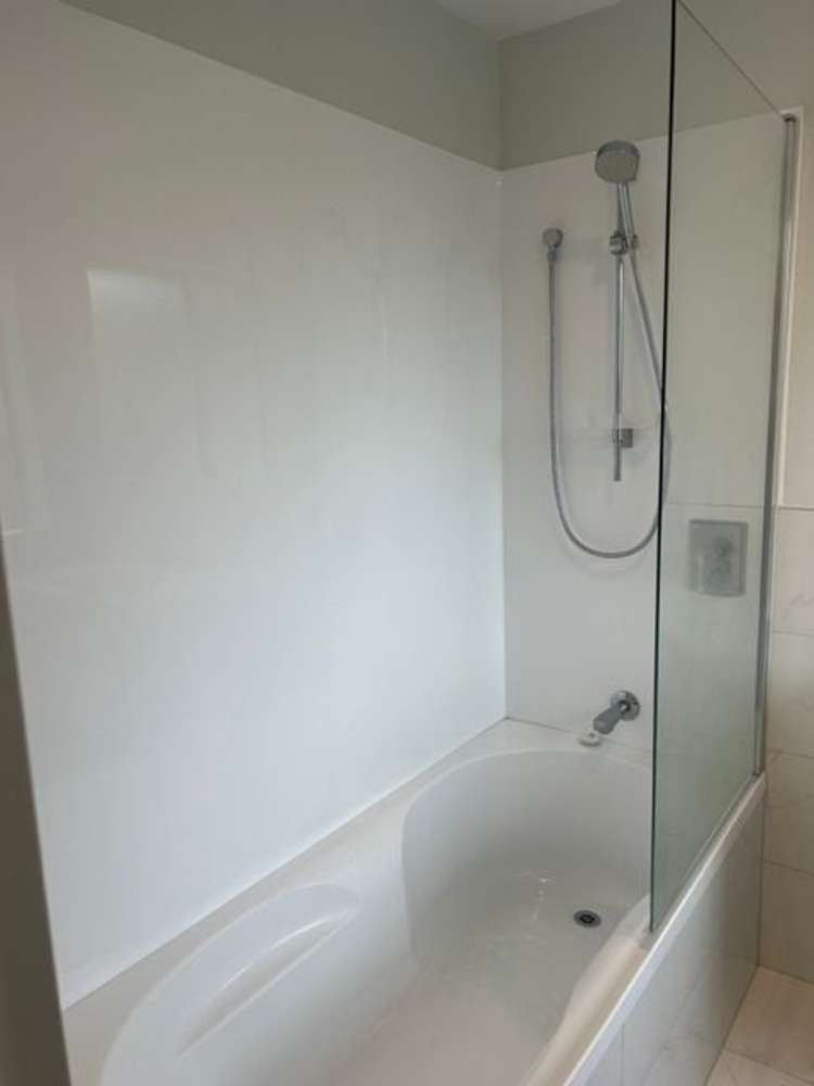 7B Yeoman Place Howick_8