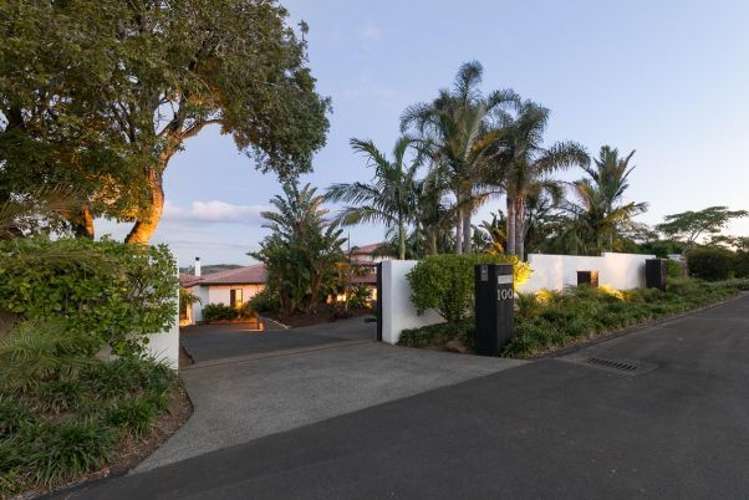 100 Riverview Road Whangamata_25