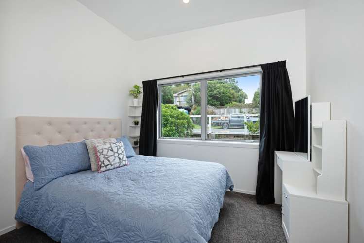 5 Cunliffe Street Johnsonville_8