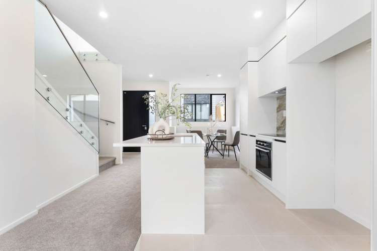 6 Elegant Lane Ranui_4