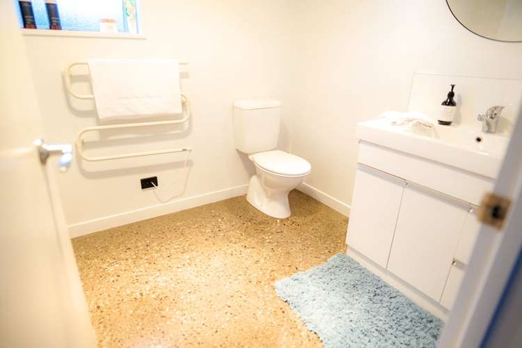 8 Invincible Drive Glenorchy_8