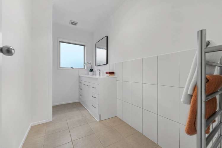 5/238 Shirley Road Papatoetoe_17