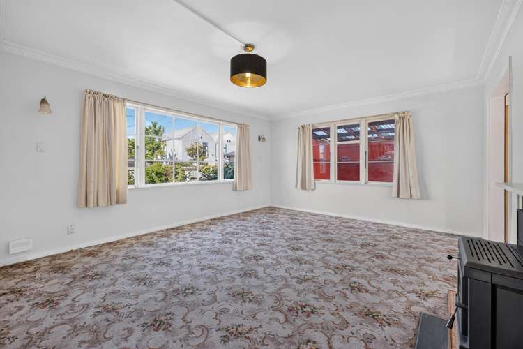 21 Cargill Place Richmond_6