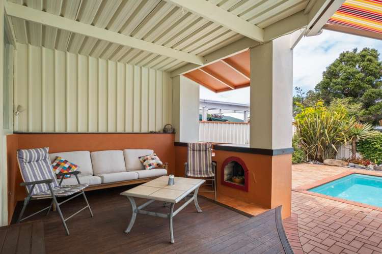 128 Russell Street Whataupoko_11