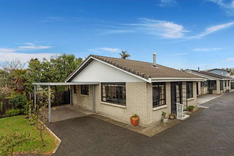 38A Pouwhare Street_0