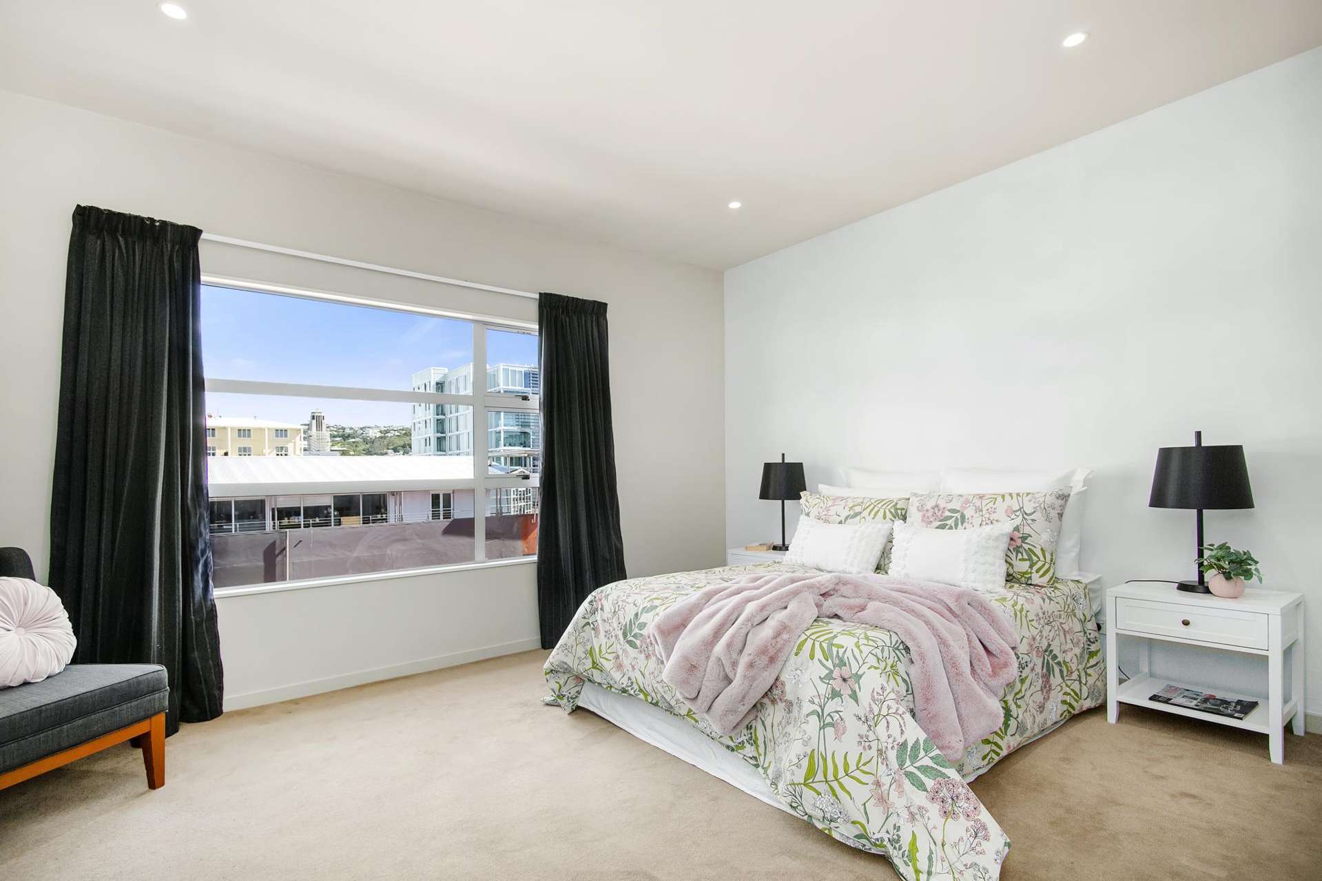 10/77 Tory Street Te Aro_0