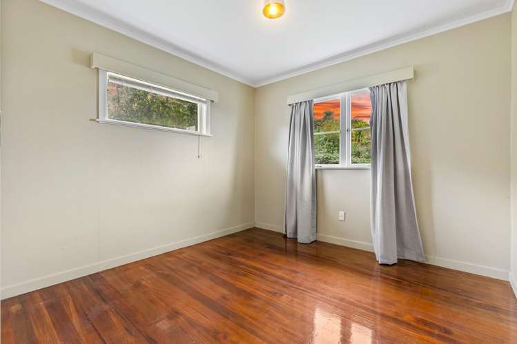 52 Ngapuhi Road Remuera_6