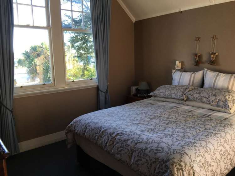 28 Glasgow Street Balclutha_13