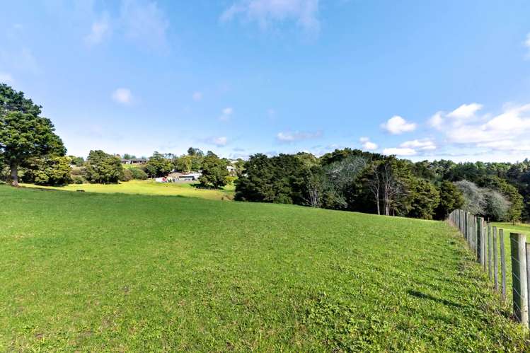 80 Heights Road Pukekohe_7