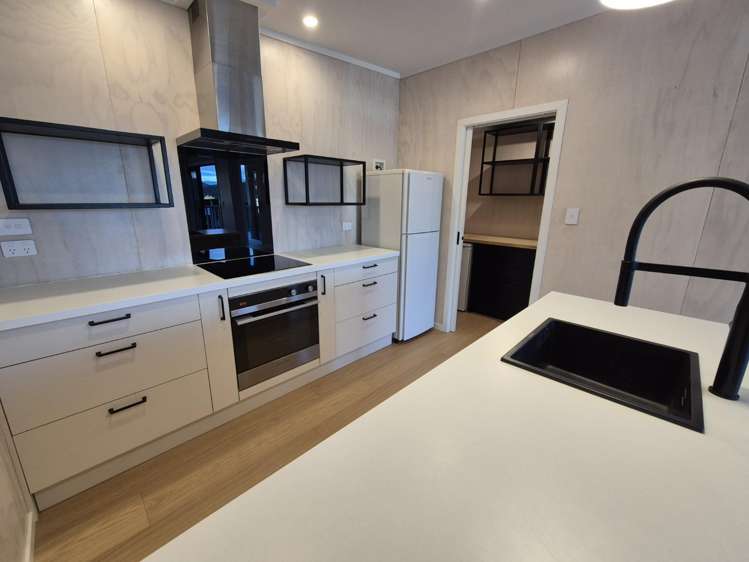 9a Russell Street Picton_6