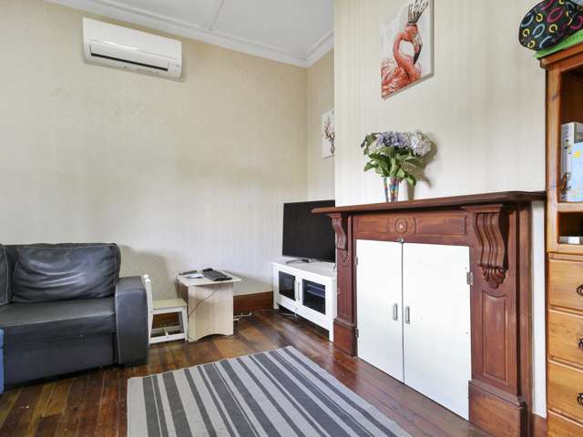 5a Griffiths Place Claudelands_4