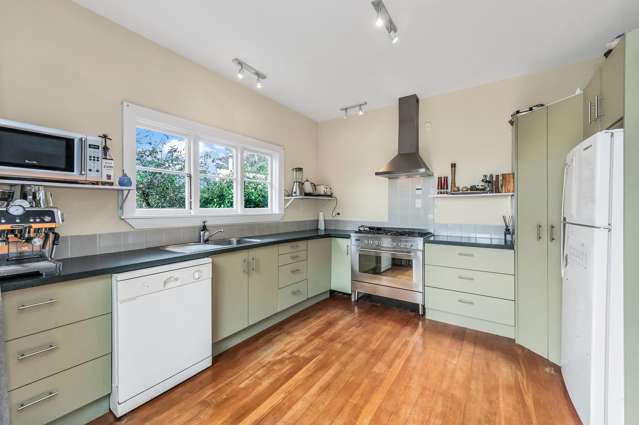 18 High Street Kirwee_2