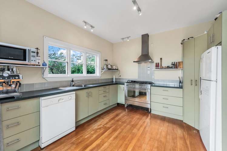 18 High Street Kirwee_2