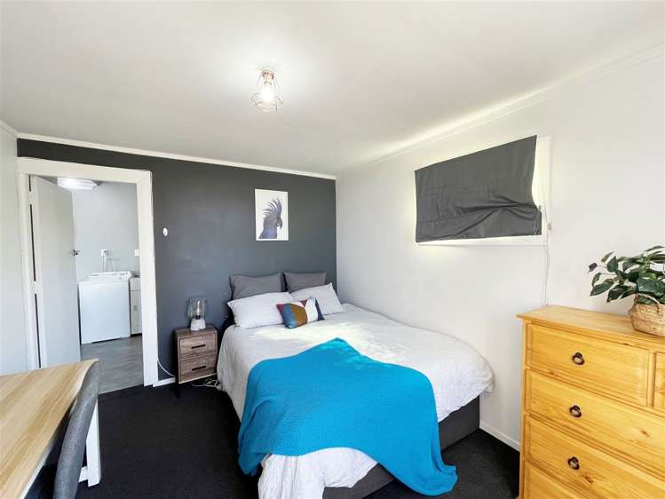 54 Kakamutu Road Otorohanga_11