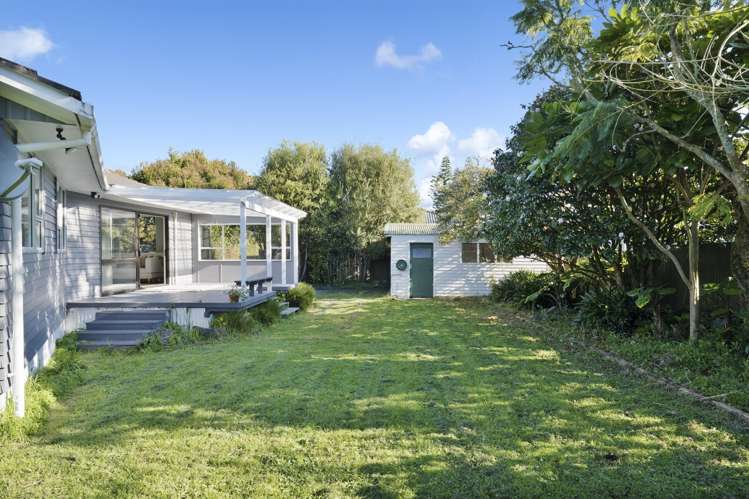 26 Tabitha Crescent Henderson_28