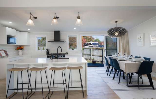 4 Kathleen Place Taupo_1