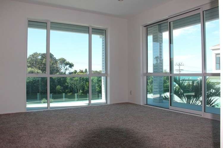 138b Beach Road Castor Bay_15