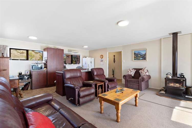 224 Lakeview Terrace Lake Hawea_5