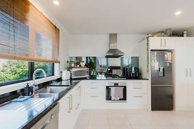 86b Totara Drive Pukete_4