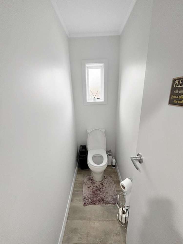 10 Abercorn Place Tokoroa_9