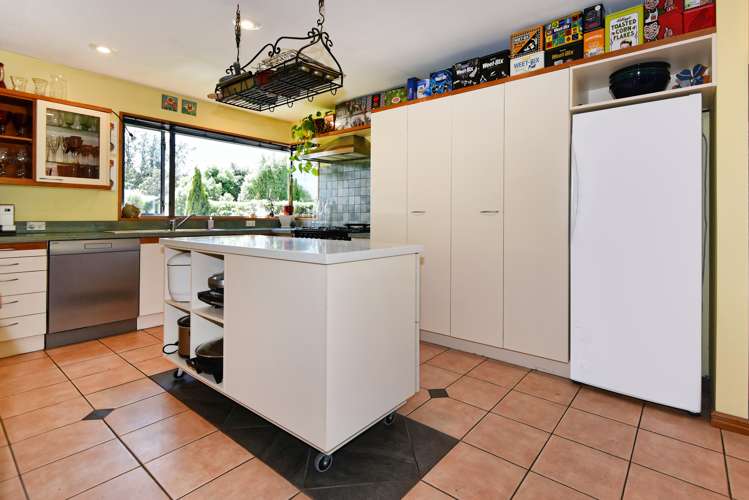 10 Brooker Place Kirwee_8