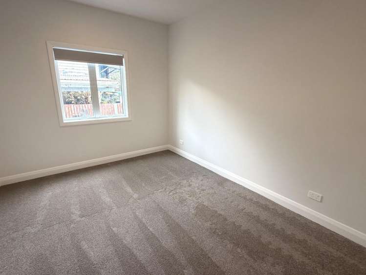 175 Albert Street Hokowhitu_7