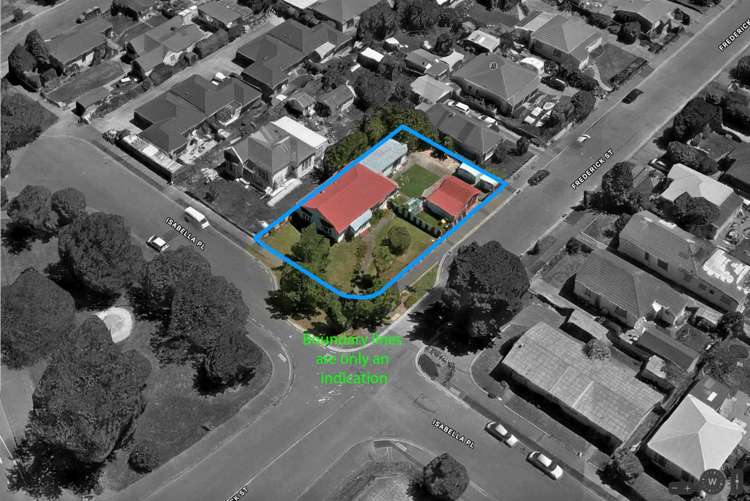 36 Frederick Street Waltham_26