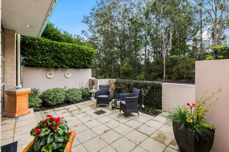 325 Millwater Parkway Silverdale_1