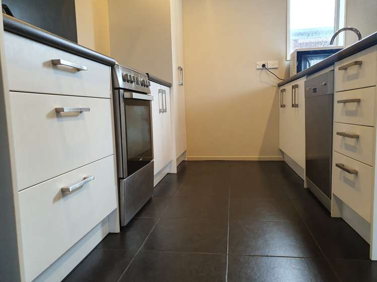 116 Sewell Street Hokitika_20