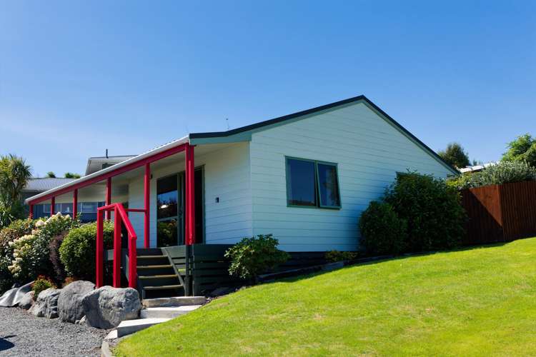 2A Fyffe Avenue Kaikoura_11