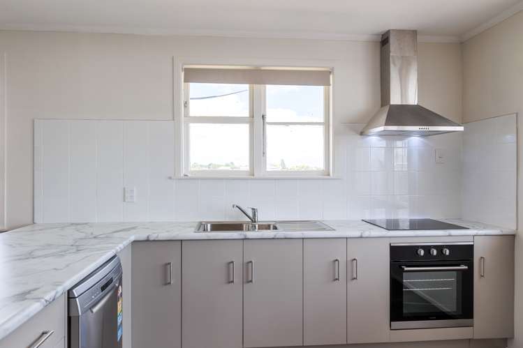 225 Te Matai Road Whakarongo_7