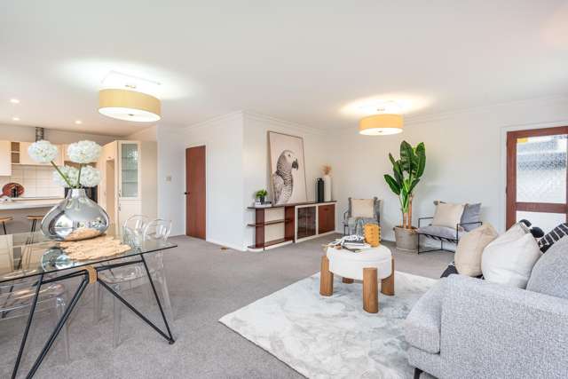 320b Avonhead Road Avonhead_3