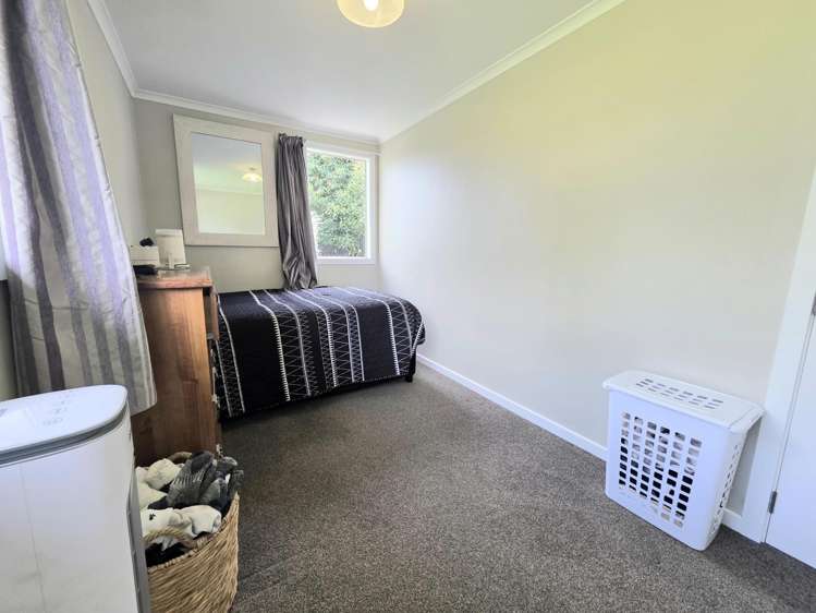 2 Caen Street Oamaru North_11