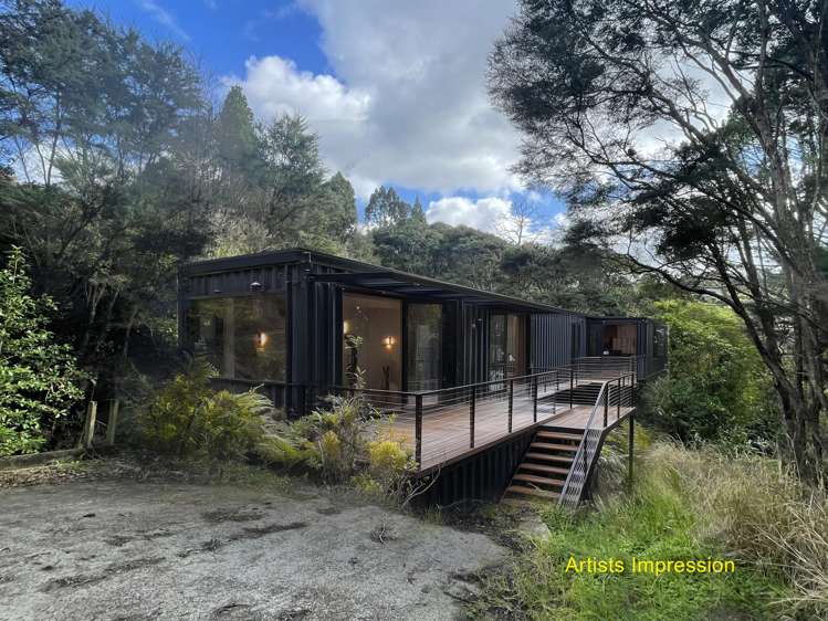708 South Titirangi Road_0