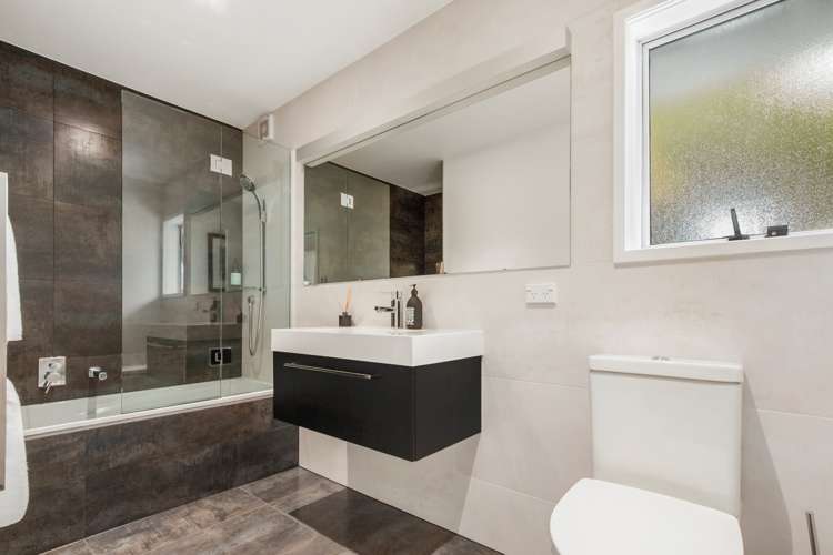 38a Bayfield Road Ponsonby_17