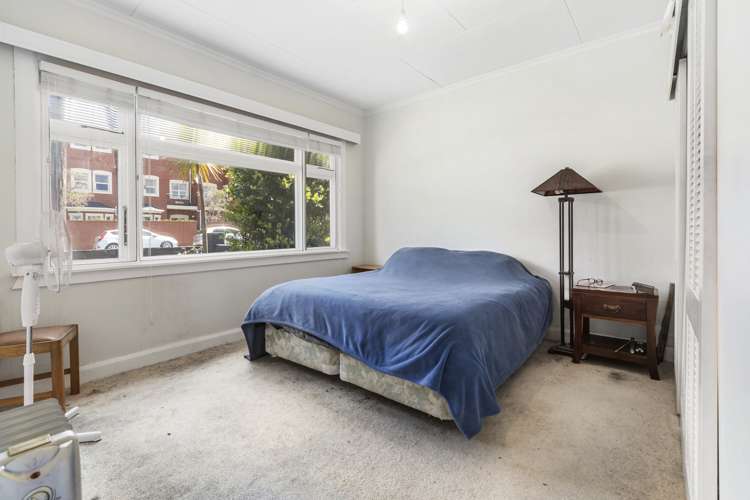 43 Ross Street Kilbirnie_8