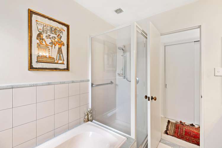 34b Memorial Avenue Ilam_12