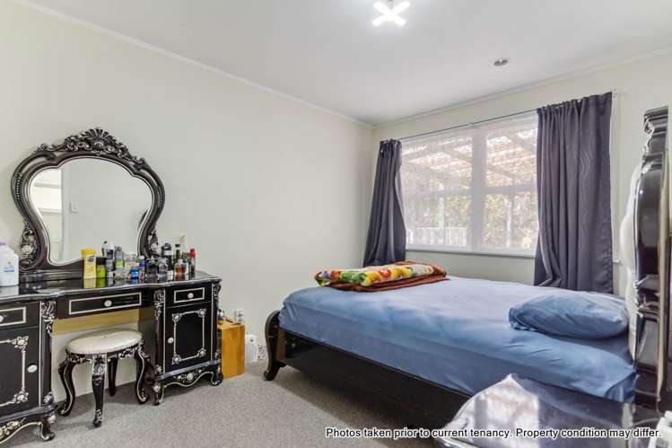 2/51 Eddowes Street Manurewa_9