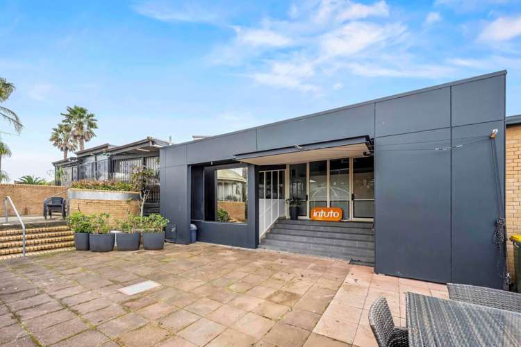 Units 8&9/162 Mokoia Road Chatswood_14