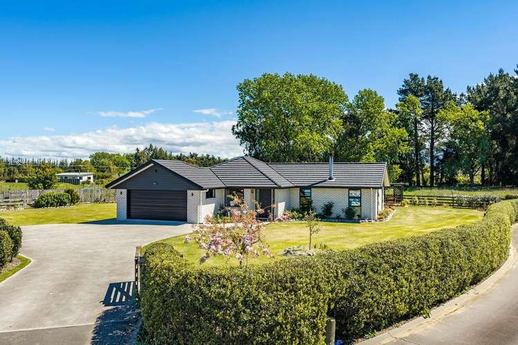 5 Kens Lane Carterton_29