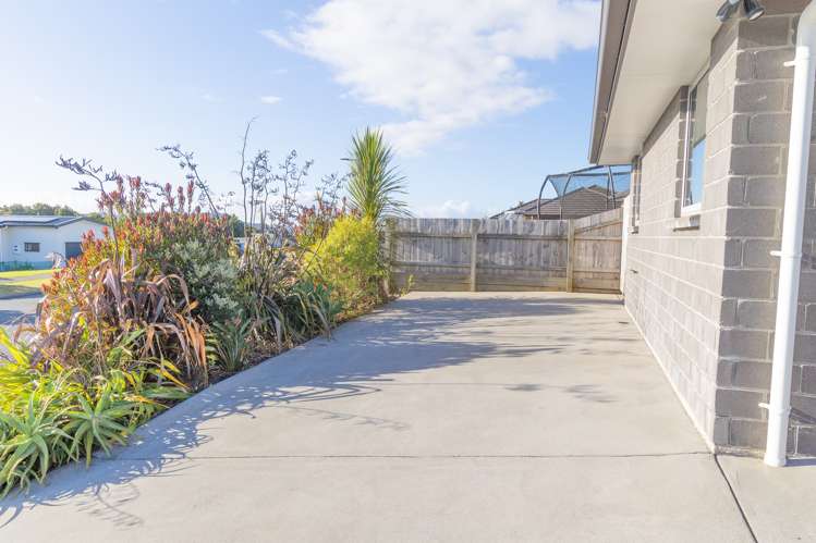 51 Pebble Beach Boulevard Kamo_27