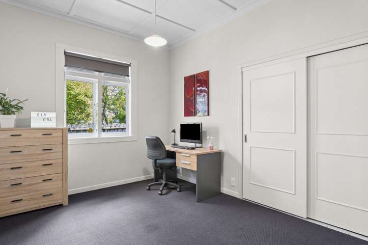 86 Bollard Avenue New Windsor_9