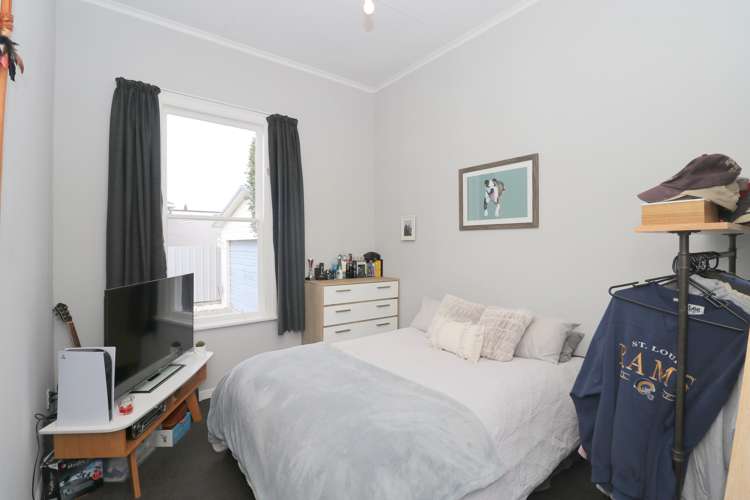 61 Banks Street Richmond_19