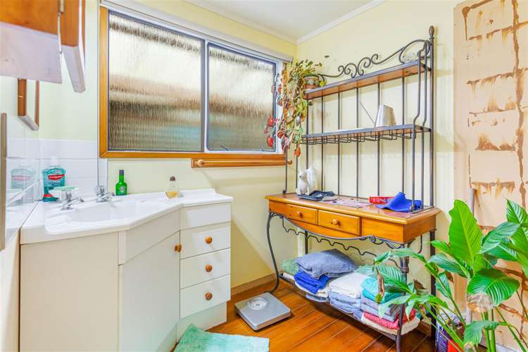 482 Krippner Road Puhoi_9