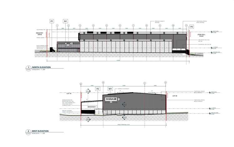 Lot 19 Spedding Road Whenuapai_6